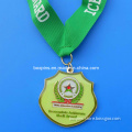 Economists Achievers Merit Award Medal